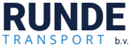 www.rundetransport.nl logo